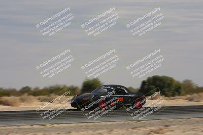 media/Jan-25-2025-SCCA SD (Sat) [[918ace9a21]]/2-Intermediate/Session 3 Speed Pans/